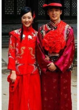 深宅如渊海报