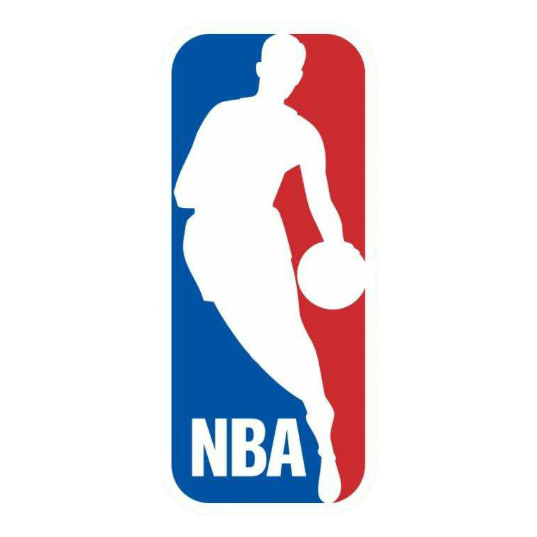 NBA 骑士vs步行者20250512.海报