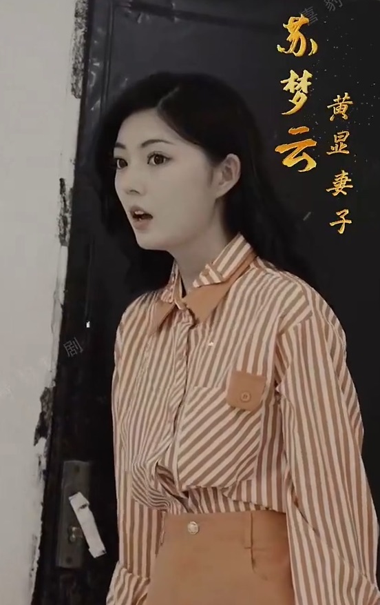淘金年代海报
