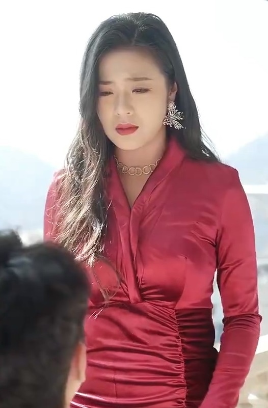 天王巨星海报