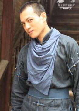 不速来客2010海报