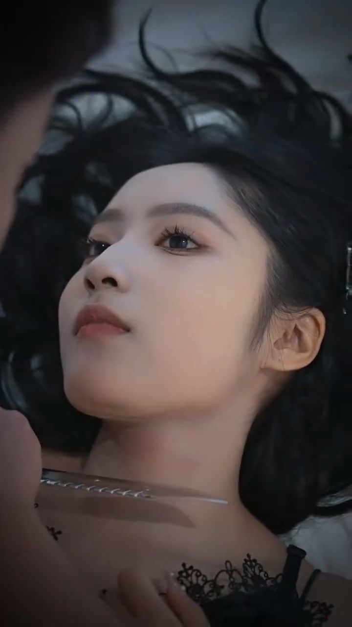 我的名门女总裁海报