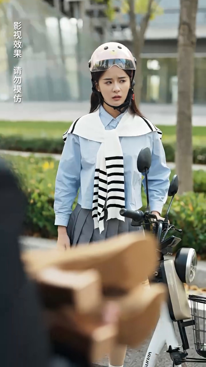 顾少的实习小娇妻海报