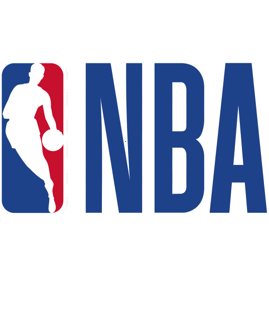 NBA季前赛 鹈鹕vs公牛20221005海报