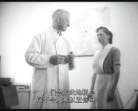 抗癌海报
